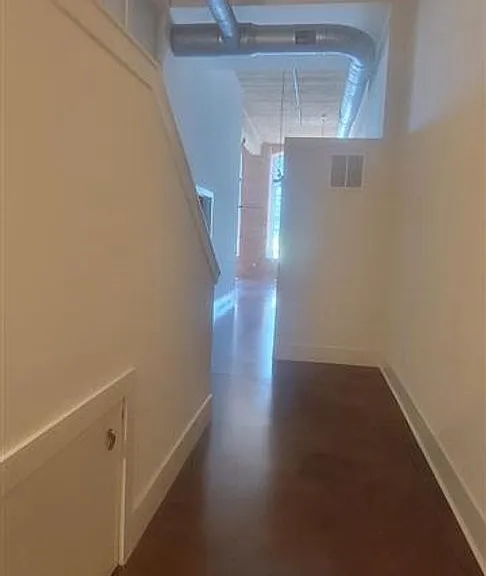 DRAYTON MILLS LOFT APARTMENTS — Photo 139