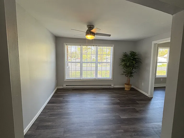 24 Rhode Island Ave #1 — Photo 12