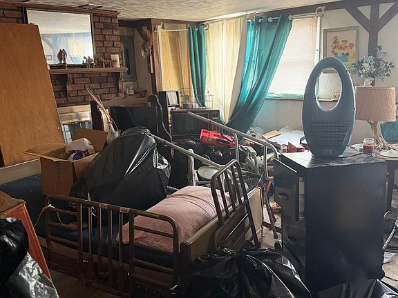 5th image of 36 Winding Way