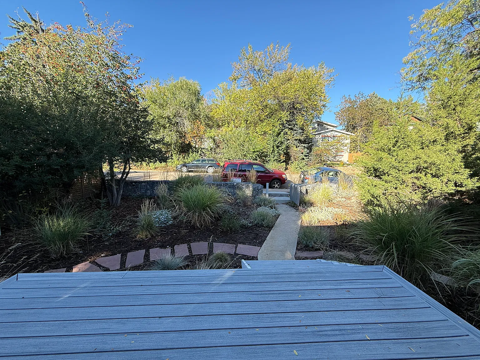 3 bed, 1910 sqft, $4,000 — Photo 4