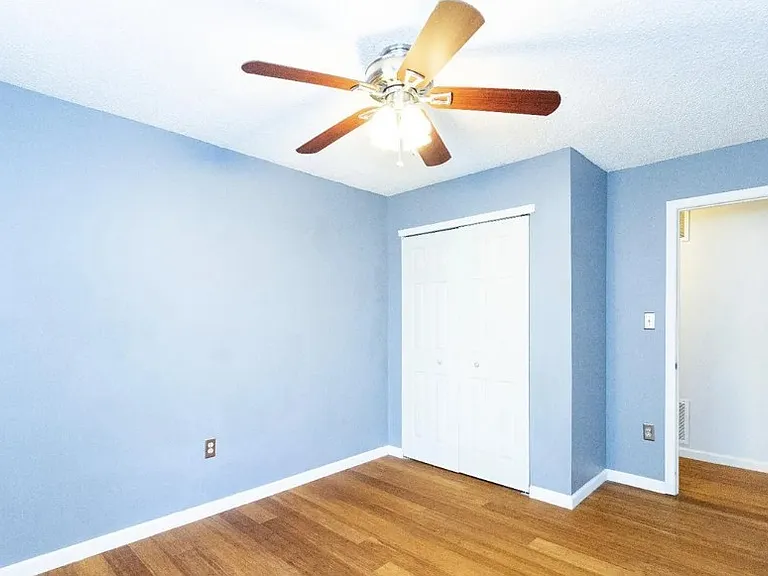 454 Northam Dr #454 — Photo 12