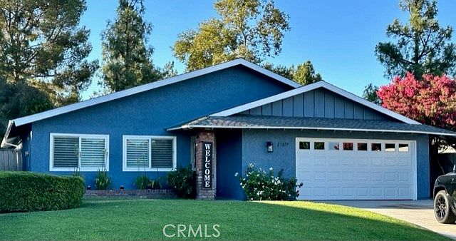 1st image of 25077 Green Mill Ave