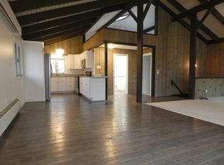 77 Rolling Ln, Laconia, NH 03246