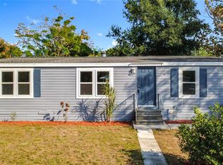 16800 Apple Rd, Montverde, FL 34756