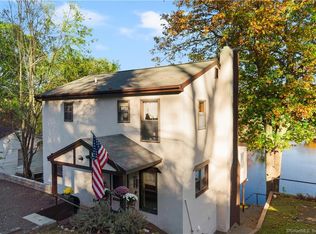 80 Clear Lake Rd, North Branford, CT 06471