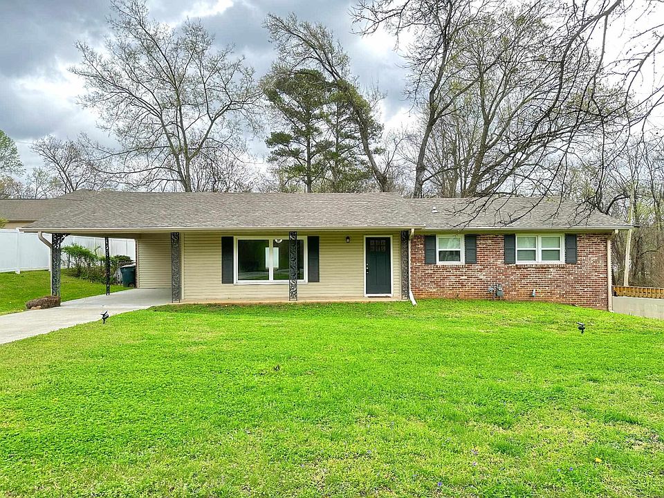 1st image of 309 Wilson Dam Rd