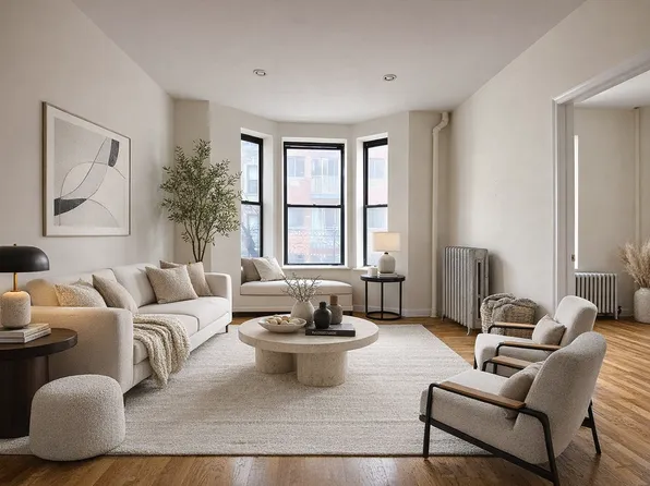 183 Mulberry Street image 1 of 10