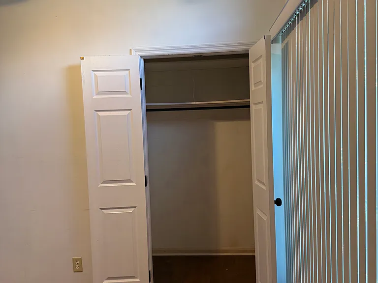 4558 Papaya Dr — Photo 8