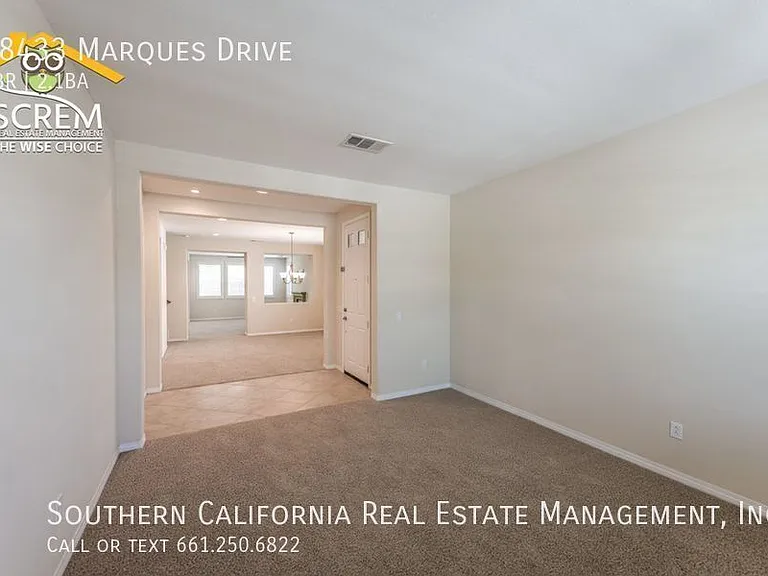 28433 Marques Dr — Photo 5
