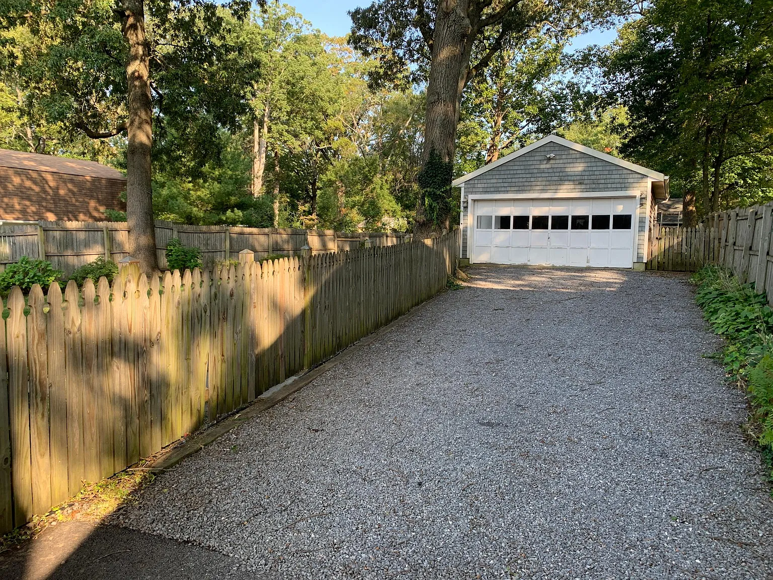 23 Boxwood Rd — Photo 4