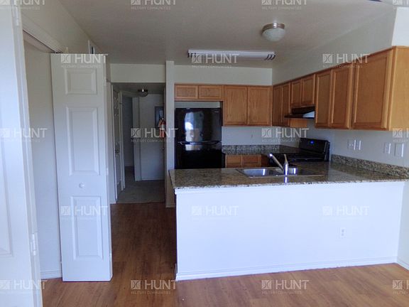 4th image of 3400 S Brahma Blvd #16D