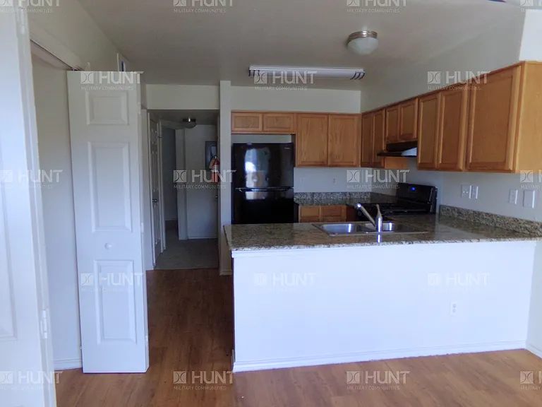 3400 S Brahma Blvd #16D — Photo 3