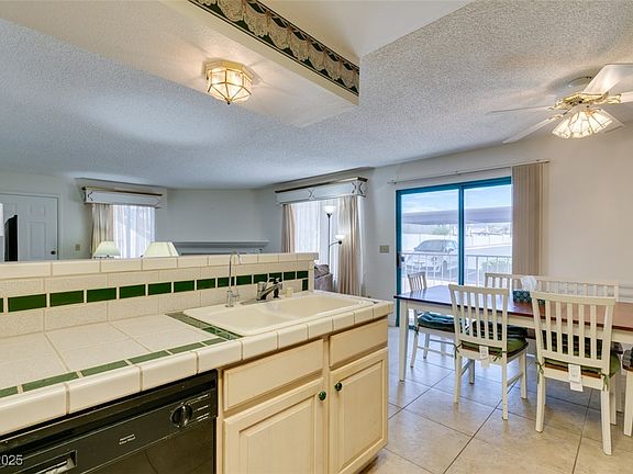 5th image of 1575 W Warm Springs Rd Unit 1114