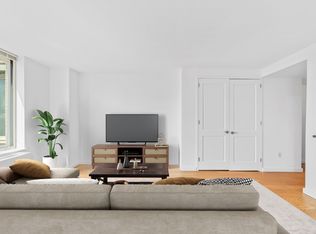 260 W 54th St APT 21F, New York, NY 10019