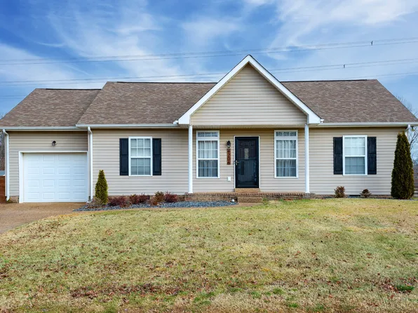 4206 Turners Bnd, Goodlettsville, TN 37072
