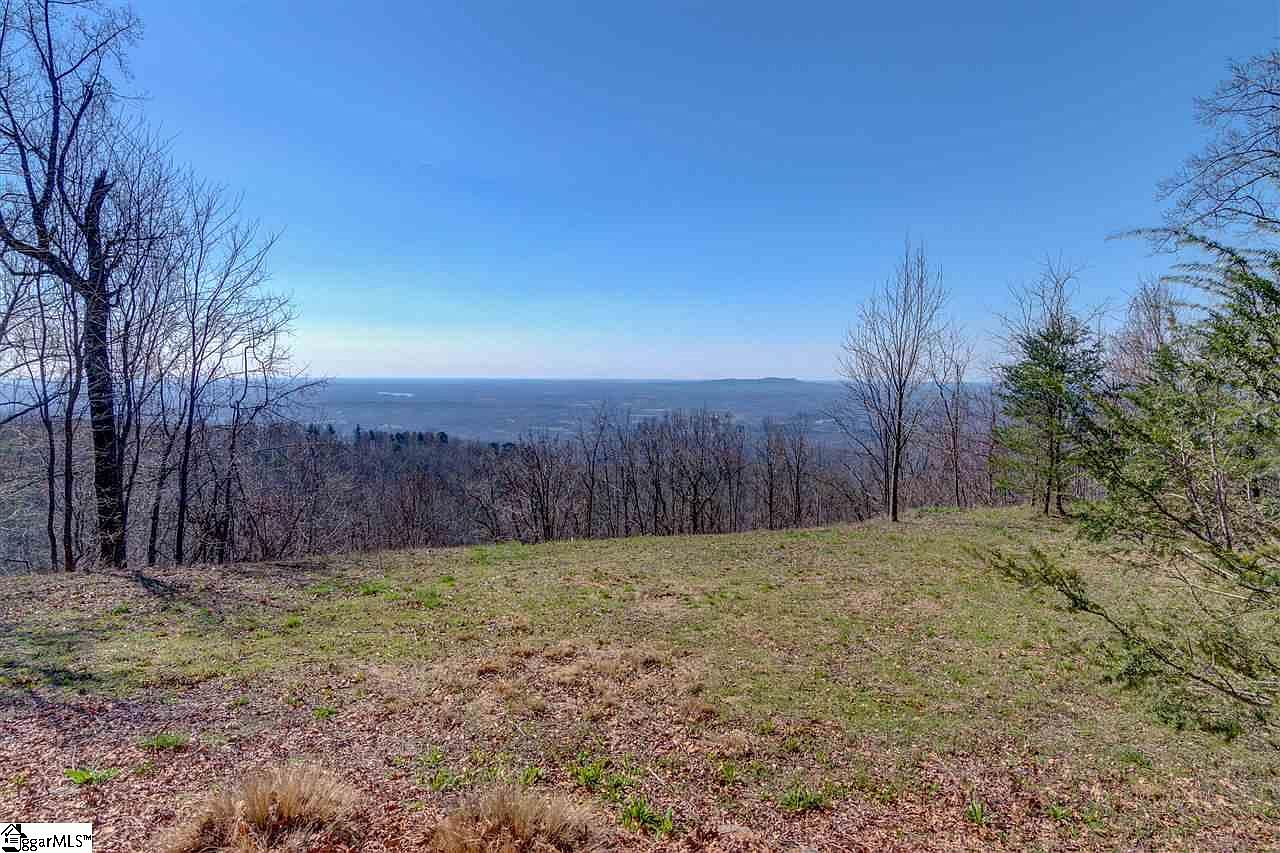 35 Falling Star Way, Landrum, SC 29356 MLS 1373701 Zillow
