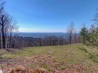 35 Falling Star Way, Landrum, SC 29356