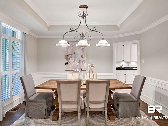 5th image of 7575 Ohara Dr