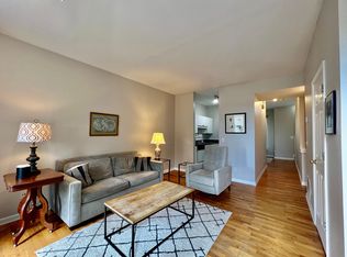 1124 Dekalb Ave NE UNIT 2, Atlanta, GA 30307
