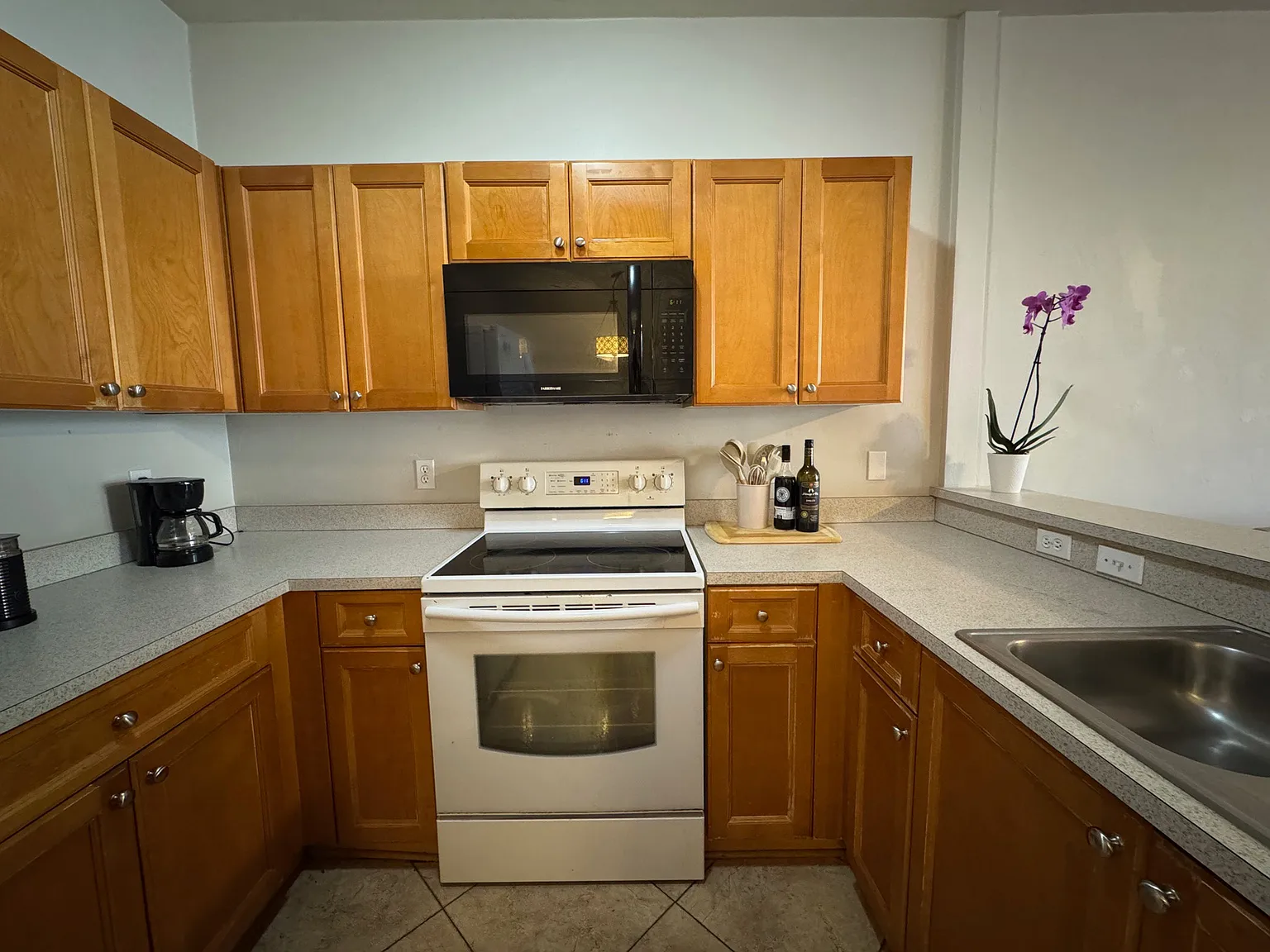 3 bed, 1368 sqft, $1,650 — Photo 4