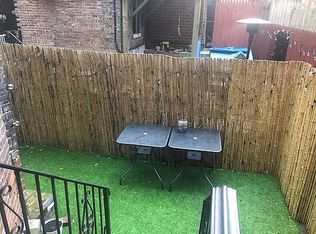 487 W End Ave APT 1B, New York, NY