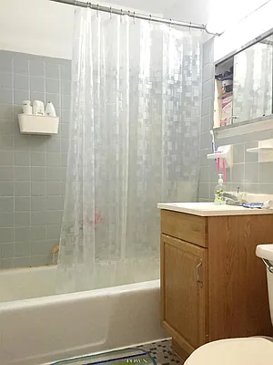 Rented by Town Residential | media 10
