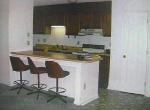 2nd image of 2328 W Vandalia Rd Unit B
