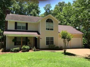 2037 Tidewater Ln #A, Madison, MS 39110