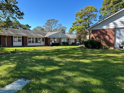1227C Argyll Circle, Lakewood, NJ, 08701