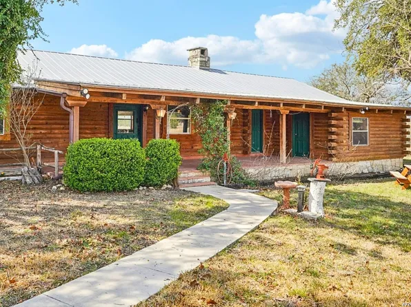 5626 FM 3240, Bandera, TX 78003