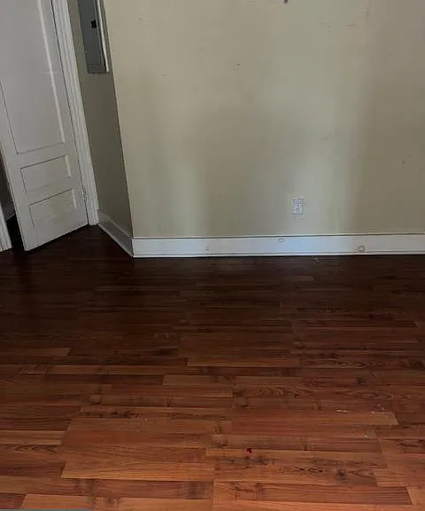 5634 Walnut St #3 — Photo 6