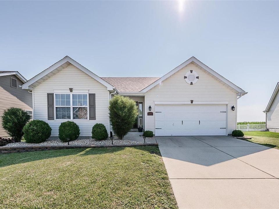 1st image of 2283 Haverford Ct