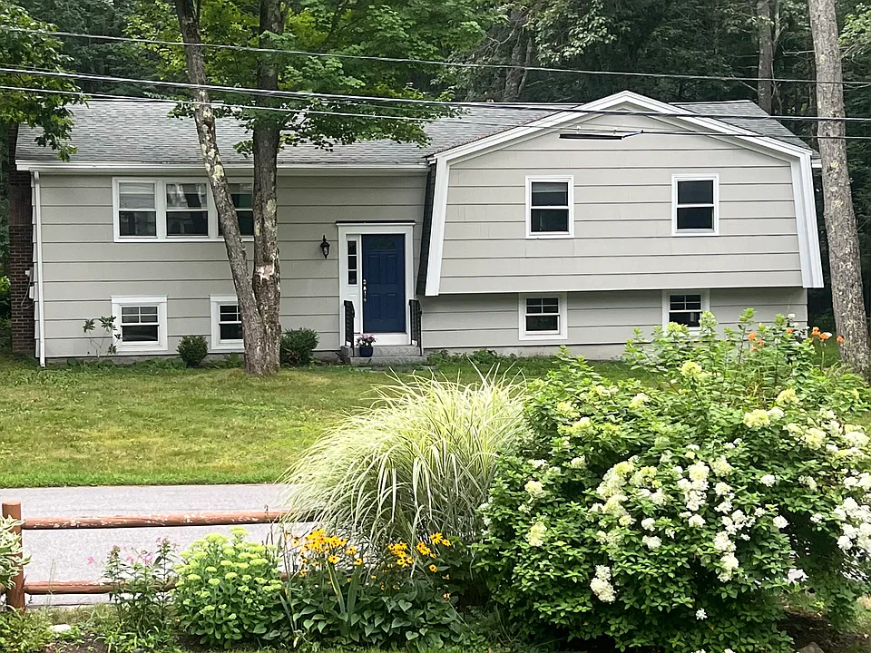 3 Heritage Ln #3