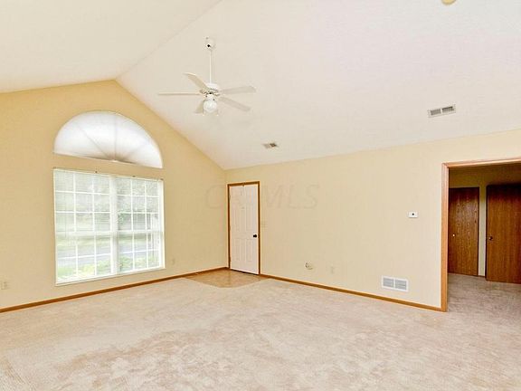 2nd image of 6022 Warbling Ln