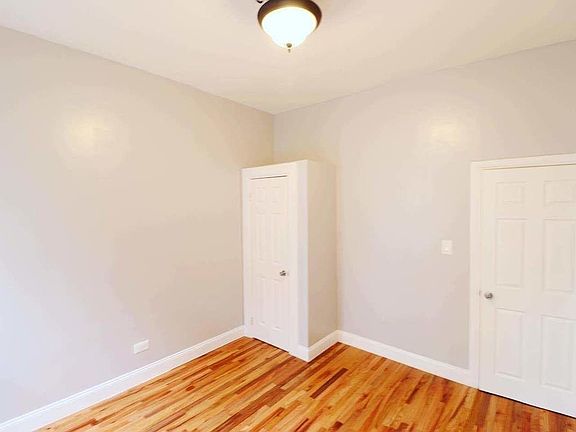 5th image of 551 W 149th St #B13