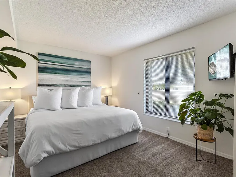 6104 Palma Del Mar Blvd S #102A — Photo 21