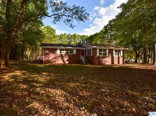 705 Winchester Rd, Huntsville, AL 35811