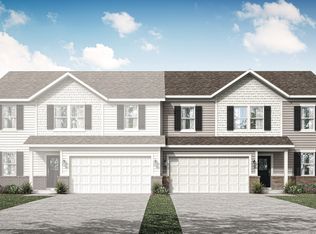 1709 Grand Ridge North Dr, Greenwood, IN 46143