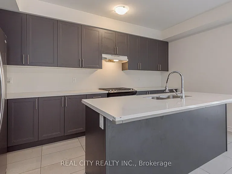 202 Doug Finney St — Photo 14