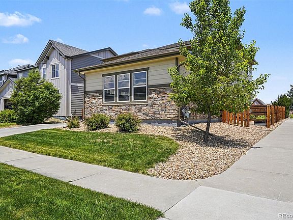 4th image of 14607 W 71st Drive