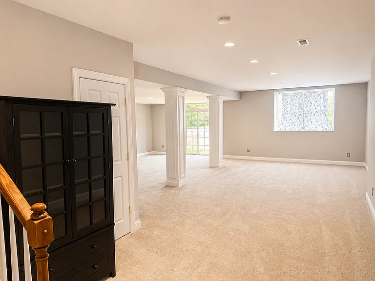 22 Sharpley Dr — Photo 24