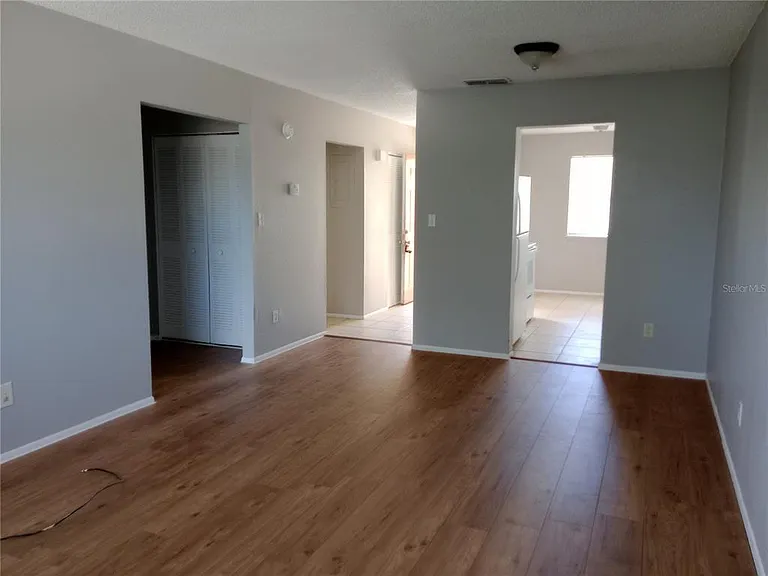2190 Knox McRae Dr #F — Photo 10