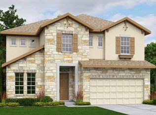12817 Mitica Dr, Manchaca, TX 78652