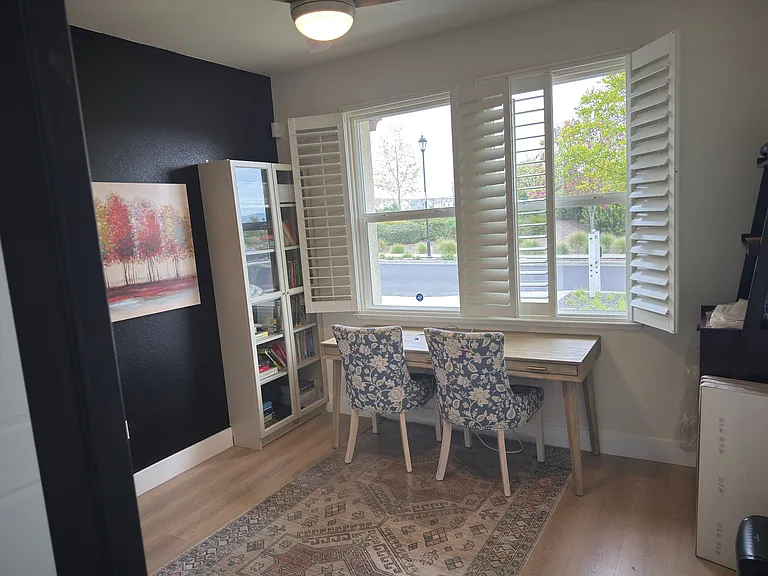 4278 Jordan Ranch Dr — Photo 22