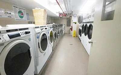 Rented by Metropolitan Property Group