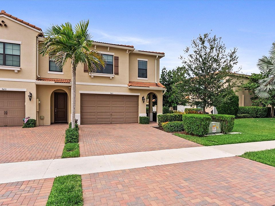 1st image of 9451 KINLEY Place