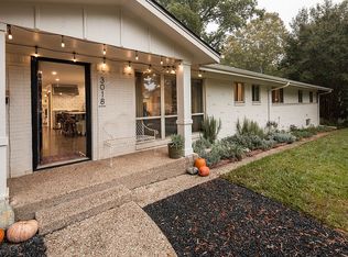 3018 Hallmark Pl, Tyler, TX 75701