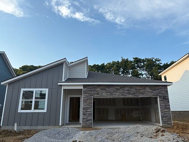 1st image of 2196 Mackinac Bnd