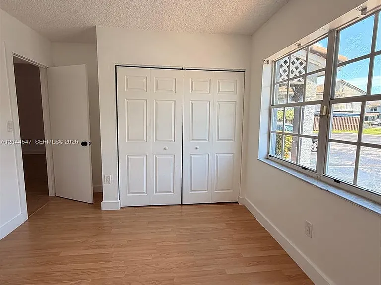 7000 NW 173rd Dr #1805 — Photo 15
