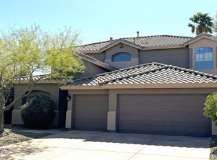 35704 N 31st Dr, Phoenix, AZ 85086